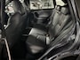 Toyota RAV4 2.5 Plug-in Hybrid AWD Limited Edition Stoel verwaming/verkoeling, Memory stand, 360"camera, JBL, Plug In, AWD