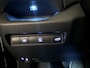 Toyota RAV4 2.5 Plug-in Hybrid AWD Limited Edition Stoel verwaming/verkoeling, Memory stand, 360"camera, JBL, Plug In, AWD
