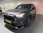 Toyota RAV4 2.5 Plug-in Hybrid AWD Limited Edition Stoel verwaming/verkoeling, Memory stand, 360"camera, JBL, Plug In, AWD