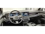 Hyundai Tucson 1.6 T-GDI PHEV Comfort Carplay / Camera / Winterpack / Dodohoek enz