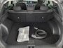 Hyundai Tucson 1.6 T-GDI PHEV Comfort Carplay / Camera / Winterpack / Dodohoek enz