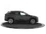 Hyundai Tucson 1.6 T-GDI PHEV Comfort Carplay / Camera / Winterpack / Dodohoek enz