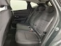 Hyundai Tucson 1.6 T-GDI PHEV Comfort Carplay / Camera / Winterpack / Dodohoek enz