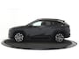 Hyundai Tucson 1.6 T-GDI PHEV Comfort Carplay / Camera / Winterpack / Dodohoek enz