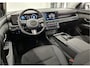 Hyundai Tucson 1.6 T-GDI PHEV Comfort Carplay / Camera / Winterpack / Dodohoek enz