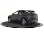 Hyundai Tucson 1.6 T-GDI PHEV Comfort Carplay / Camera / Winterpack / Dodohoek enz