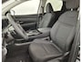 Hyundai Tucson 1.6 T-GDI PHEV Comfort Carplay / Camera / Winterpack / Dodohoek enz