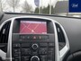 Opel Astra GTC 1.6 Turbo Design Edition | Leer | NAV