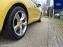 Opel Astra GTC 1.6 Turbo Design Edition | Leer | NAV