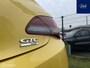 Opel Astra GTC 1.6 Turbo Design Edition | Leer | NAV