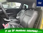 Opel Astra GTC 1.6 Turbo Design Edition | Leer | NAV