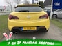 Opel Astra GTC 1.6 Turbo Design Edition | Leer | NAV