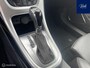 Opel Astra GTC 1.6 Turbo Design Edition | Leer | NAV