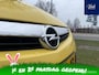 Opel Astra GTC 1.6 Turbo Design Edition | Leer | NAV