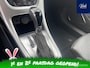 Opel Astra GTC 1.6 Turbo Design Edition | Leer | NAV