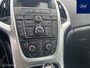 Opel Astra GTC 1.6 Turbo Design Edition | Leer | NAV