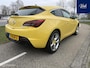 Opel Astra GTC 1.6 Turbo Design Edition | Leer | NAV