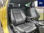 Opel Astra GTC 1.6 Turbo Design Edition | Leer | NAV