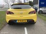 Opel Astra GTC 1.6 Turbo Design Edition | Leer | NAV