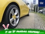 Opel Astra GTC 1.6 Turbo Design Edition | Leer | NAV
