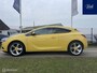 Opel Astra GTC 1.6 Turbo Design Edition | Leer | NAV