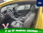 Opel Astra GTC 1.6 Turbo Design Edition | Leer | NAV