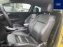 Opel Astra GTC 1.6 Turbo Design Edition | Leer | NAV