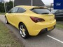 Opel Astra GTC 1.6 Turbo Design Edition | Leer | NAV