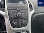 Opel Astra GTC 1.6 Turbo Design Edition | Leer | NAV