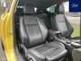 Opel Astra GTC 1.6 Turbo Design Edition | Leer | NAV