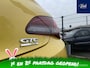 Opel Astra GTC 1.6 Turbo Design Edition | Leer | NAV