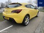 Opel Astra GTC 1.6 Turbo Design Edition | Leer | NAV