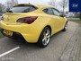 Opel Astra GTC 1.6 Turbo Design Edition | Leer | NAV