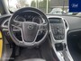 Opel Astra GTC 1.6 Turbo Design Edition | Leer | NAV