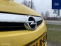 Opel Astra GTC 1.6 Turbo Design Edition | Leer | NAV