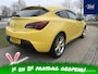 Opel Astra GTC 1.6 Turbo Design Edition | Leer | NAV