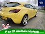 Opel Astra GTC 1.6 Turbo Design Edition | Leer | NAV