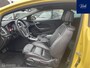 Opel Astra GTC 1.6 Turbo Design Edition | Leer | NAV
