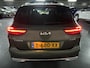 Kia Ceed Sportswagon 1.0 T-GDi GT-Line
