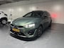Kia Ceed Sportswagon 1.0 T-GDi GT-Line