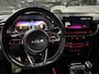 Kia Ceed Sportswagon 1.0 T-GDi GT-Line