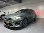 Kia Ceed Sportswagon 1.0 T-GDi GT-Line