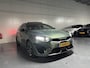 Kia Ceed Sportswagon 1.0 T-GDi GT-Line