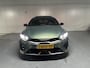 Kia Ceed Sportswagon 1.0 T-GDi GT-Line