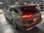 Kia Ceed Sportswagon 1.0 T-GDi GT-Line