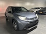 Toyota Aygo X 1.0 VVT-i S-CVT Limited