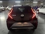 Toyota Aygo X 1.0 VVT-i S-CVT Limited