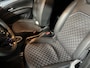 Toyota Aygo X 1.0 VVT-i S-CVT Limited