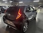 Toyota Aygo X 1.0 VVT-i S-CVT Limited