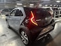 Toyota Aygo X 1.0 VVT-i S-CVT Limited